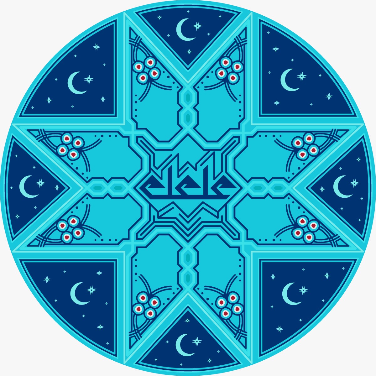 Elele emblem