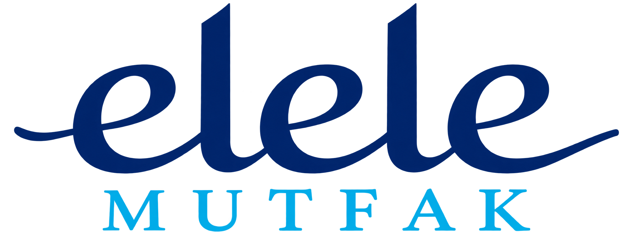 elele mutfak